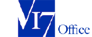 WebCollab logo